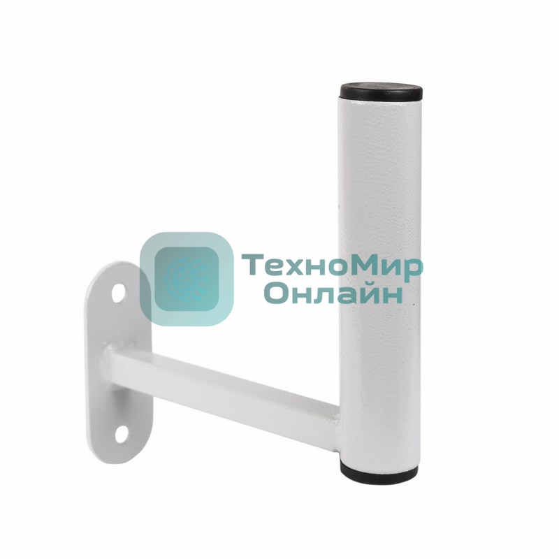 Кронштейн эфирный Rexant 14,5 см 