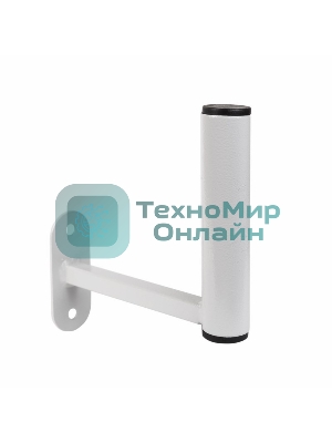 Кронштейн эфирный Rexant 14,5 см 