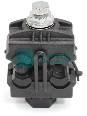 Зажим ответвительный P 70 (35-150/35-95) НИЛЕД 10900371