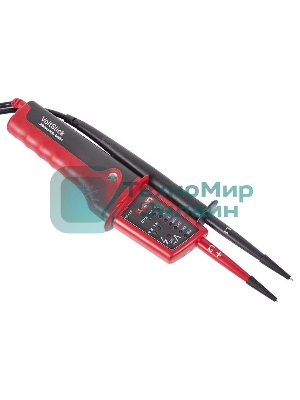 Индикатор напряжения Unit UT15B