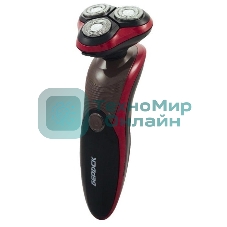 Электробритва Бердск 3313АС