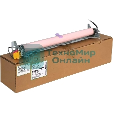 Рукав блока закрепления Ricoh для региона Европа, аксессуар для сервисного обслуживания