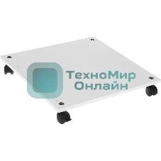 Роликовая платформа Ricoh 39 986359