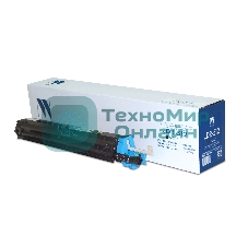 Блок фотобарабана NVPrint совместимый NV-DR-512 черный для Konica Minolta bizhub 224e/C224/C224e/284e/C284/C284e/364e/C364/C364e/454e/C454/C454e/554e/C554/C554e (120000k)