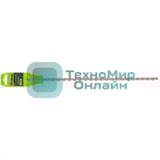 Бур по бетону Сибртех, 12 x 450мм, SDS PLUS