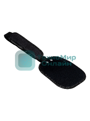 Триммер бензиновый Denzel DT 43S, 2,5 л.с.