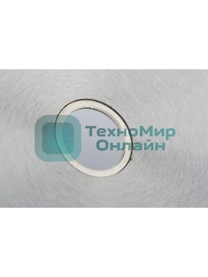 Пильный диск по дереву Gross ф185 х 20 мм, 24 зуба + кольцо 20/16мм