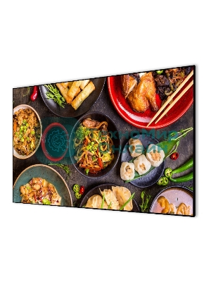 Экран на раме Cactus 114x201 см Alr Expert CS-PSALR-201X114 16:9 настенный натяжной