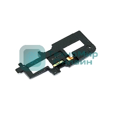 Полифонический динамик (Buzzer) для Asus ZE600KL ZE601KL