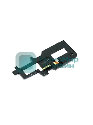 Полифонический динамик (Buzzer) для Asus ZE600KL ZE601KL