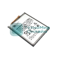 Аккумулятор (батарея) EB-BA245ABY для Samsung Galaxy A24 A245F