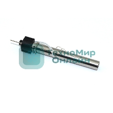 Нагревательный элемент Quick H1203 - 90W для паяльных станций Quick 203H, 204H, 203D, 712, 376D