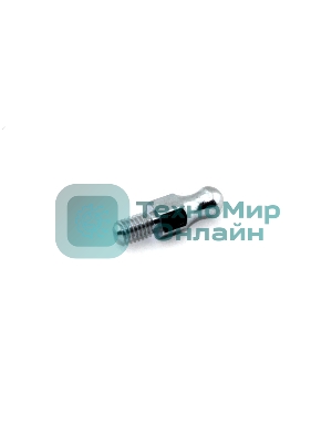 Штифт фиксации нижней панели Faber 133.0017.004