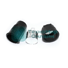 Ручка управления выдвижная для духовок Krona 291301000072