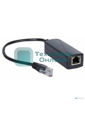 Конвертер Osnovo CN-PoE24/G