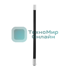 SUS-016BL Излив для кухни