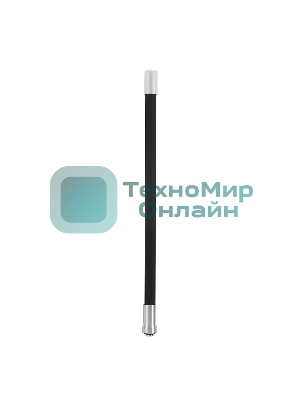 SUS-016BL Излив для кухни