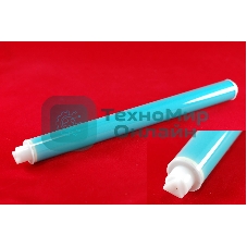 Барабан ELP HP CLJ CP1215/CP1515/CP1525/CP1518/CP2025 MFP/CM1312/CM1415/CM2320/Canon LBP5050/LBP7200/LBP7110 Canon MF8380/MF8350/MF8030/MF8040/MF8050/MF8080 High Quality (Китай)