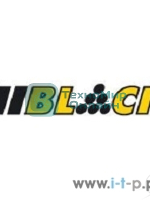 Бумага Hi-Black A2103 Фотобумага глянцевая односторонняя (Hi-image paper) A4, 260 г/м, 20 л.(H260-A4-20)