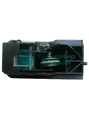 Резак в сборе HP DJ T770/790/1200/2300 (CH538-67019/CN727-67023)