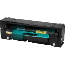 Сервисный набор HP LLC Heated Pressure Roller 220V (3MZ76A)