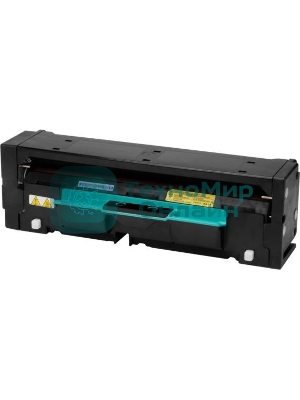 Сервисный набор HP LLC Heated Pressure Roller 220V (3MZ76A)