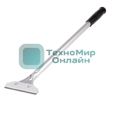 Скребок Rexant строительный универсальный 400 мм металл