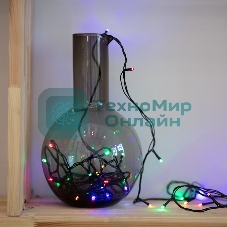 Гирлянда Neon-night 