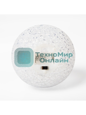 Фигура светодиодная 