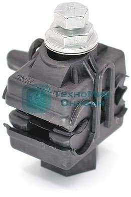 Зажим ответвительный P 645 (SLIW 15.1; P2X-95) НИЛЕД 10900361