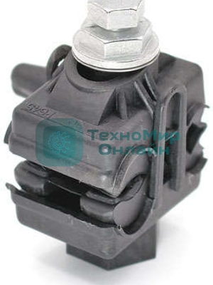 Зажим ответвительный P 645 (SLIW 15.1; P2X-95) НИЛЕД 10900361