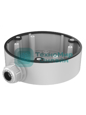 Кронштейн Hikvision DS-1280ZJ-DM46