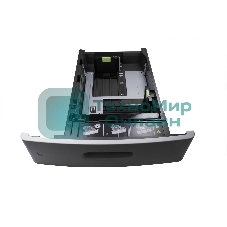 Кассета 500-лист. Lexmark MS71x/81x/MX71x/XM51xx (41X0976/40X7742)