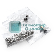 Серверный корпус ExeGate Pro EX293191RUS 3U390-11 (RM 19