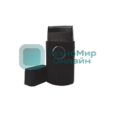 Электробритва Бердск 3383А