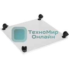 Роликовая платформа Ricoh 39 986359