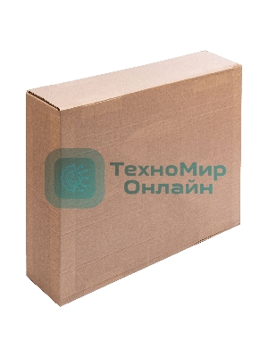 Трубогиб Matrix гидравлический 1/2''–2'' 12 т в комплекте с башмаками