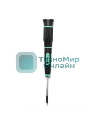 Отвертка звездообразная Pro'sKit SD-081-T4