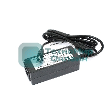 Блок питания (сетевой адаптер) для ноутбуков HP 18.5V 1.1A 5.5*2.5мм 20W OEM