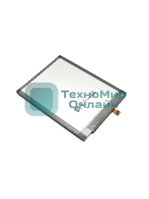 Аккумулятор (батарея) EB-BA245ABY для Samsung Galaxy A24 A245F