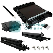 Сервисный комплект Kyocera MK-8715A (1702N20UN0), 600000 стр. A4, TASKalfa 6551ci/7551ci
