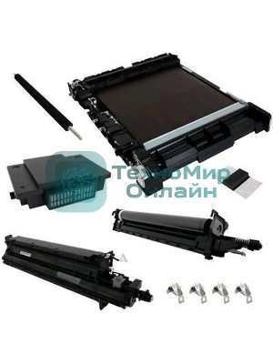 Сервисный комплект Kyocera MK-8715A (1702N20UN0), 600000 стр. A4, TASKalfa 6551ci/7551ci