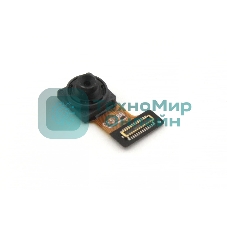 Камера фронтальная (селфи) для OPPO A17k