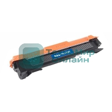 Картридж лазерный G&G GG-TN1095 черный (1500 стр.) для Brother DCP 1602/1602R
