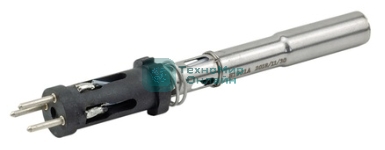 Нагревательный элемент Quick H1901A для паяльной станции QUICK 3202, QUICK 713, Quick TS2200