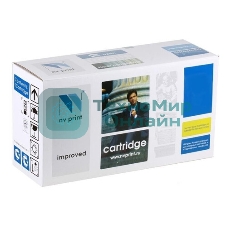 Картридж NV Print для Ricoh Aficio SP200/210/212/202/203