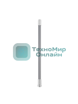 SUS-016GY Излив для кухни