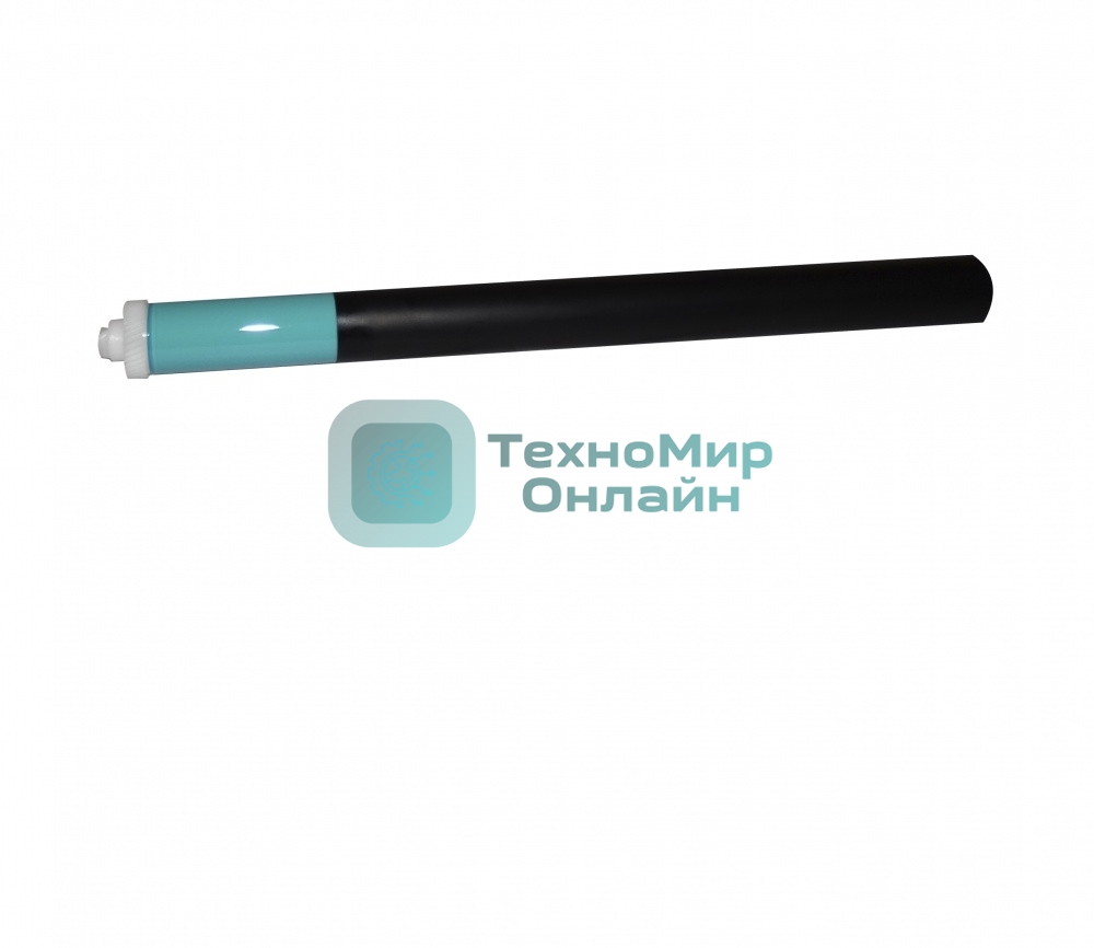 Барабан Colouring HP LJ P1005/1006/1505/1506/M1522N/1522NF/LJ M1120/LJ M1120N/M1319