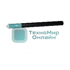 Барабан Colouring HP LJ P1005/1006/1505/1506/M1522N/1522NF/LJ M1120/LJ M1120N/M1319