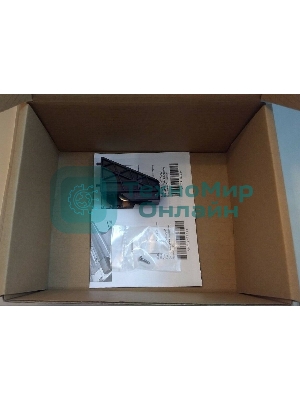 Резак в сборе HP DJ T770/790/1200/2300 (CH538-67019/CN727-67023)